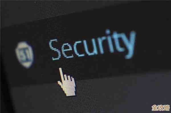 说说为啥做SaaS应用总感觉哪里特别难,真不是简单写代码那么回事 说说为啥做SaaS应用总感觉哪里特别难,真不是简单写代码那么回事