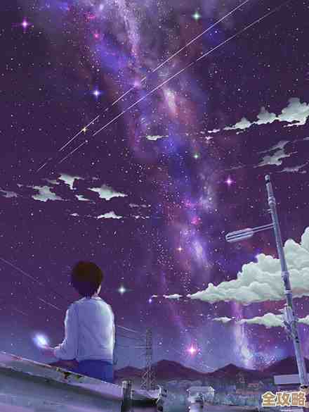 光与夜之恋澄空迷航活动怎么玩,零碎思路和那些坑别撞 光与夜之恋澄空迷航活动怎么玩,零碎思路和那些坑别撞