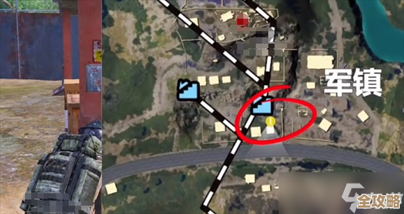 地铁逃生里榴弹能挂在哪把枪上,好像有专门能打爆群怪的那几款 地铁逃生里榴弹能挂在哪把枪上,好像有专门能打爆群怪的那几款