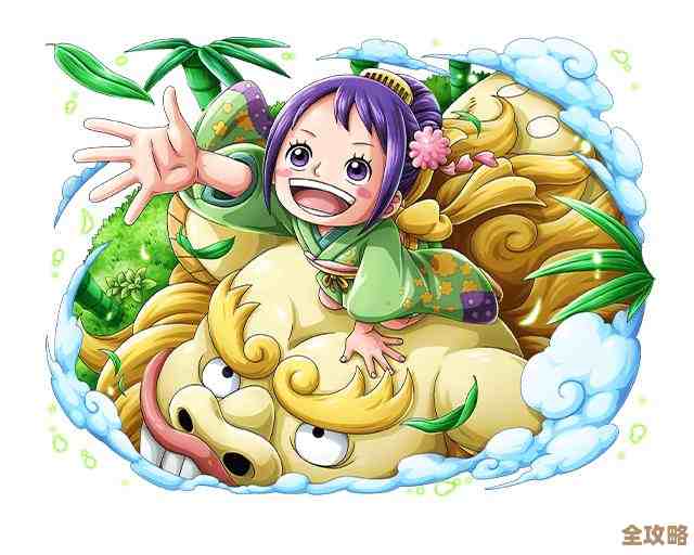 海贼王动作手游推荐，超有趣又受欢迎的下载合集，快看吧