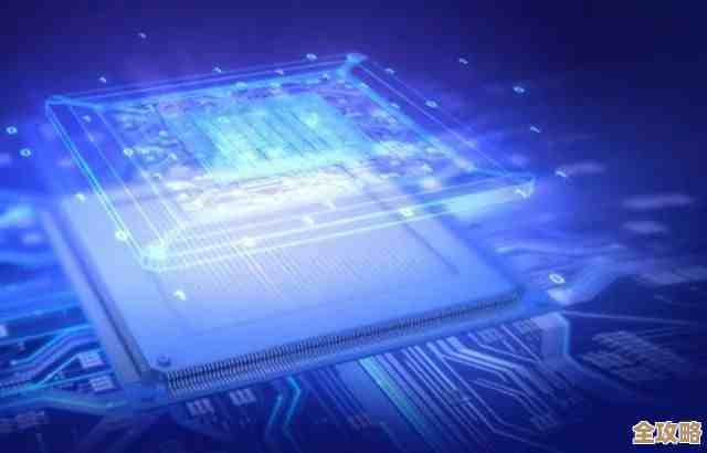 二十四核处理器性能再强也撑不住虚拟PC的重负,真是越用越卡顿 二十四核处理器性能再强也撑不住虚拟PC的重负,真是越用越卡顿