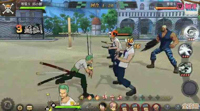 大型手游排行榜里那些爆款，超人气手游推荐，想知道就点进来嘛