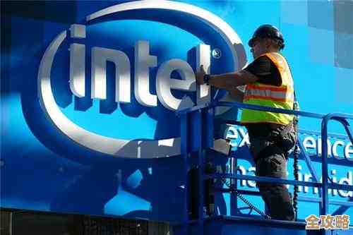 Intel突然宣布停止支持McAfee的SaaS安全产品，用户和企业可能面临不小的调整和影响