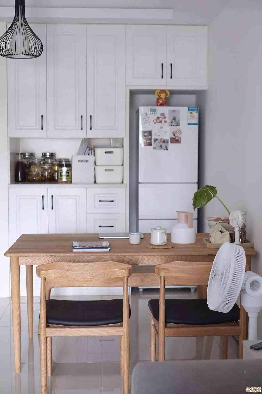 维斯塔的餐桌超话发帖，这些步骤别忘了，有些坑得避