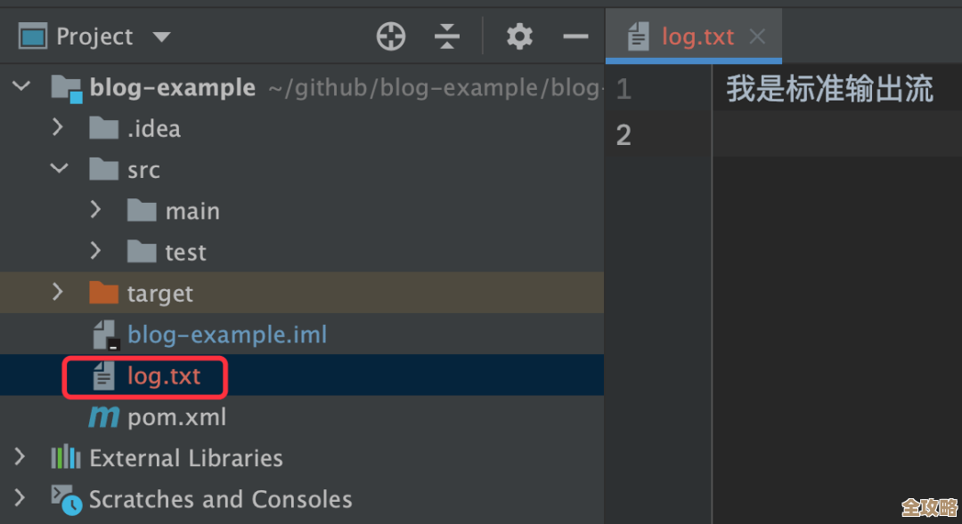 ORA-24423报错搞不定？OCI_ATTR_FETCH_ROWID设置问题远程帮你解决