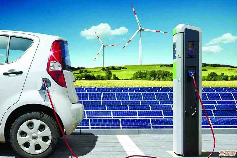 说说Oracle数据库集中管理那些事儿，怎么做比较靠谱又实用