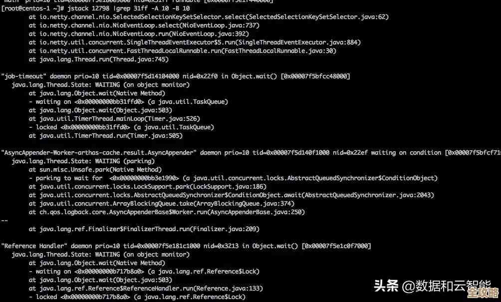 Redis集群里头怎么搞多线程锁，保证并发时不乱套的那些事儿
