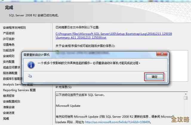 SQL Server里那些格式字符串到底是怎么用的,有啥实际作用呢? SQL Server里那些格式字符串到底是怎么用的,有啥实际作用呢?