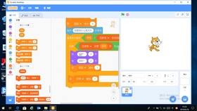 文字找茬大师内容推荐天堂画师那关根据描述拼脸通关心得和套路
