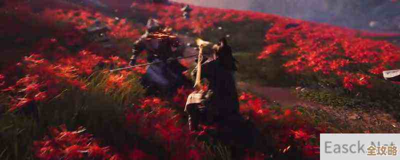 玩《燕云十六声》想要持其不攻?这些隐藏步骤和小技巧告诉你 玩《燕云十六声》想要持其不攻?这些隐藏步骤和小技巧告诉你