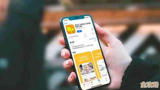 说说云原生到底有哪些特点，弄明白这五点其实挺关键的