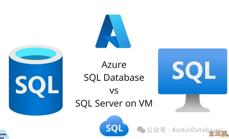 SQL语言其实不能直接建库，只能用来操作已经有的数据库，这点很多人容易搞混