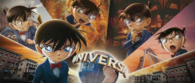 密室解谜类剧情游戏推荐零碎想法说不全但超值得一试 密室解谜类剧情游戏推荐零碎想法说不全但超值得一试