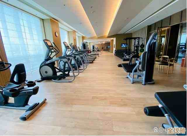 《帕帕的商业街》健身房课程研发方法，嗯.从玩家动机到课程节奏的落地思路