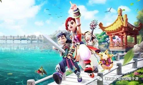 热血江湖最新版本到底是哪个，更新啥玩意儿在哪.