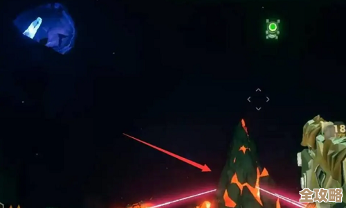 深岩银河三提石矿藏奖励显示已领但没到账，咋整