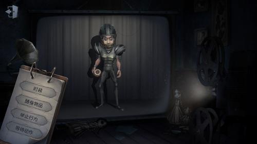 流行换衣服游戏大全，怎么下载才不会迷路，随便试几款先