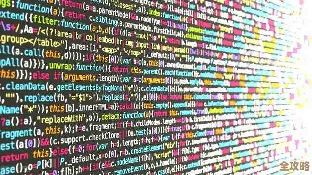 说说云租户安全那些事儿，怎么搭建才靠谱又实用