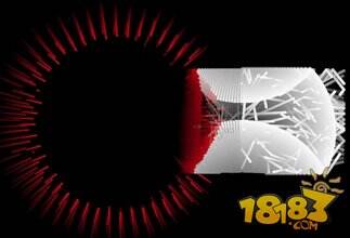 Dark Echo回声探路黑章第16关实测心得，几招能省下好几次复活