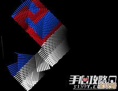 Dark Echo回声探路黑章第16关实测心得，几招能省下好几次复活