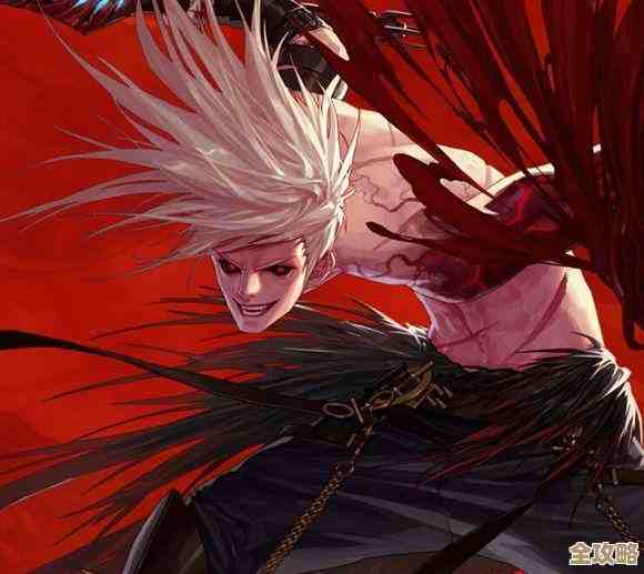 dnf红眼独立怎么选，平民党和氪金党到底差多少伤害