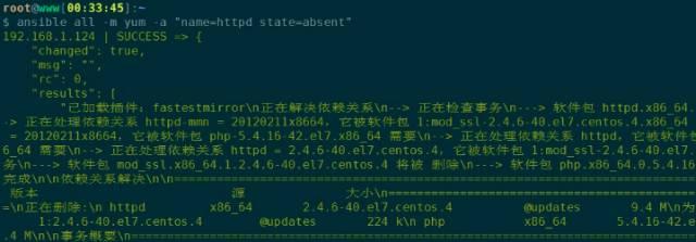 ORA-19381报错导致SYS模式建不了临时表，远程修复思路分享