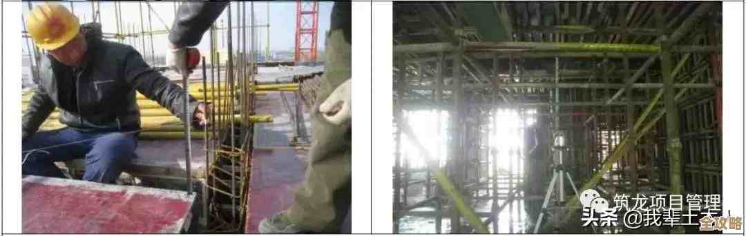 说说那些用得多的数据库可视化工具，帮你快速看懂数据结构和关系