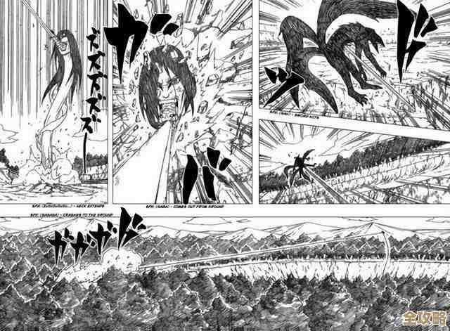 且住亭御咄能给哪些角色拉满？菜鸟向推荐和思路.