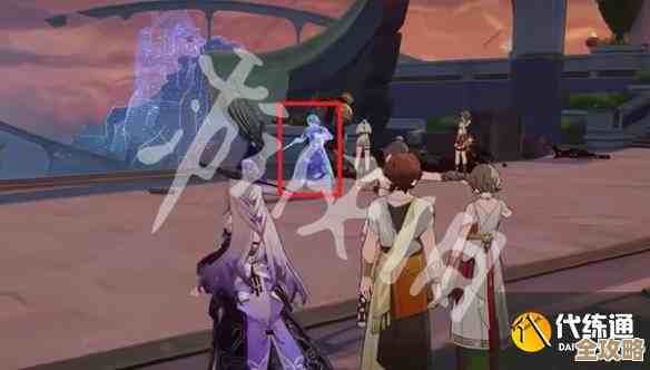 崩坏星穹铁道奥赫马雕像在哪里介绍,线索和找法我随便说说 崩坏星穹铁道奥赫马雕像在哪里介绍,线索和找法我随便说说