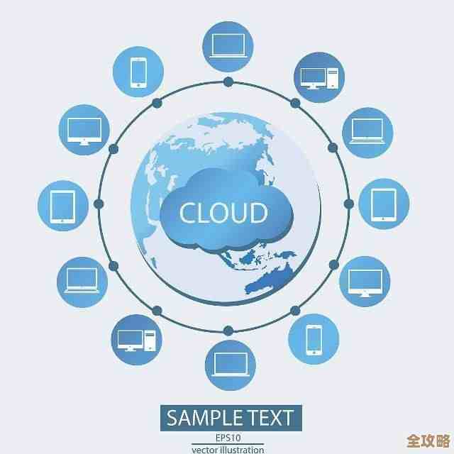 云计算越来越普及，IT运维那些老问题好像不够用了，还得面对啥新麻烦呢？
