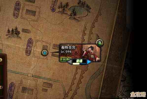 dnf暗路线辅助哪个好，老玩家随便聊聊实测感受