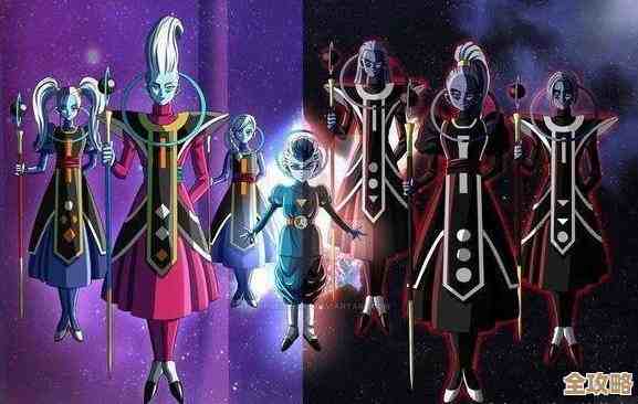 魔兽争霸里哪个种族真克制谁，别只看战绩看思路