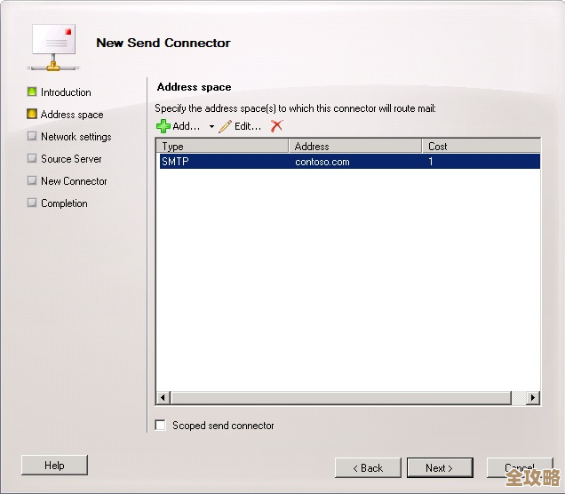 ORA-64115报错,XML索引分区交换失败,表里没找到XMLIndex,远程帮忙修复解决 ORA-64115报错,XML索引分区交换失败,表里没找到XMLIndex,远程帮忙修复解决