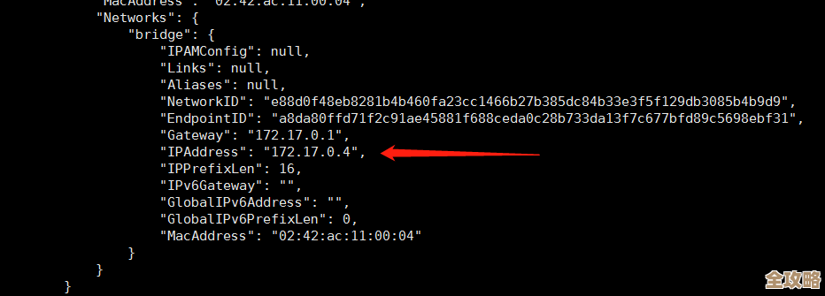 Java里怎么把XML数据直接存数据库里，简单点实现方法分享