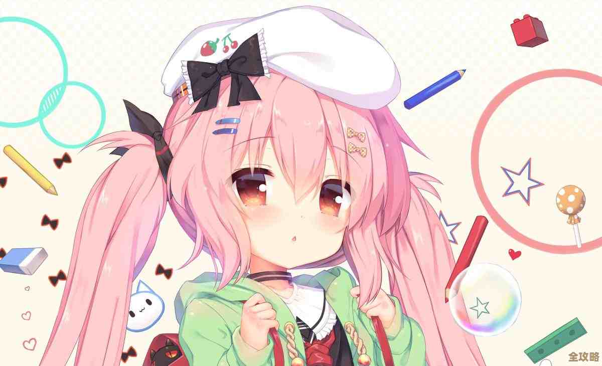 碧蓝航线滨风台词大全,游戏里那些常说的啊萌点都在这 碧蓝航线滨风台词大全,游戏里那些常说的啊萌点都在这