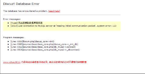 数据库其实就是帮你把数据收拾好，查东西快又方便，特别适合信息多的时候用