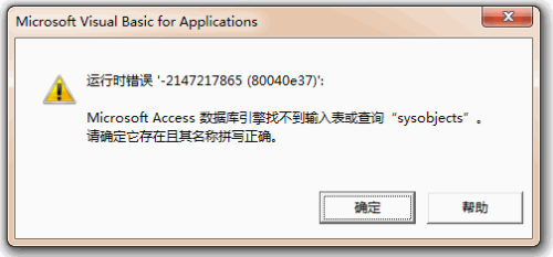 数据库其实就是帮你把数据收拾好，查东西快又方便，特别适合信息多的时候用