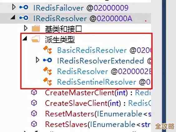 Redis连接池怎么用其实没那么难，跟着学一步步搞定它