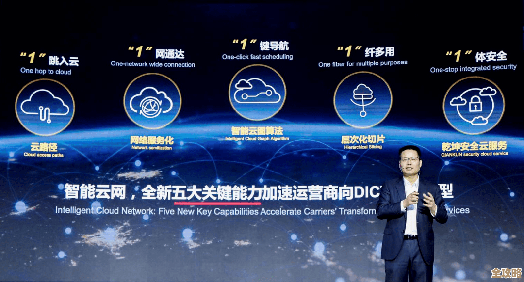 那些改变包装未来的智能技术，真的是行业大变革的关键力量