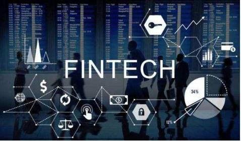 那些改变包装未来的智能技术，真的是行业大变革的关键力量