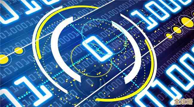 区块链怎么帮供应链变得更透明高效,未来可能彻底改变整个行业运作方式 区块链怎么帮供应链变得更透明高效,未来可能彻底改变整个行业运作方式