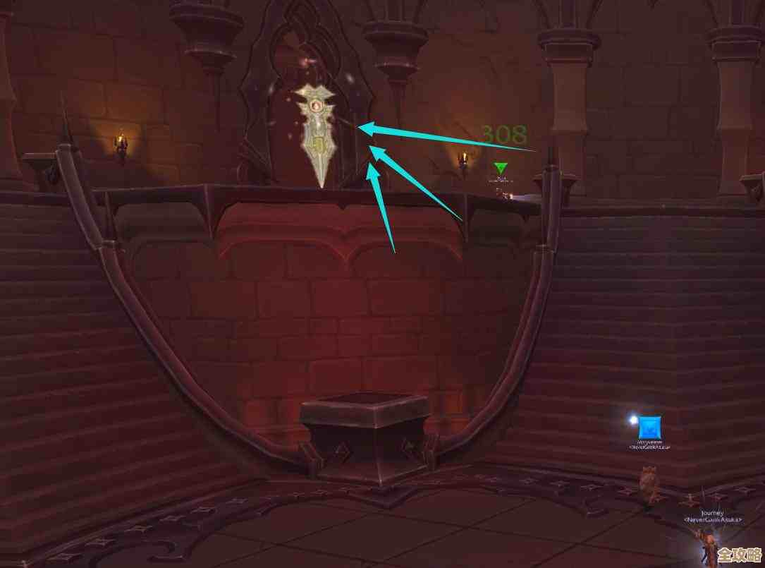 dnf深渊打哪个难度,别只看面子,收益、容错和心态都要掂量 dnf深渊打哪个难度,别只看面子,收益、容错和心态都要掂量