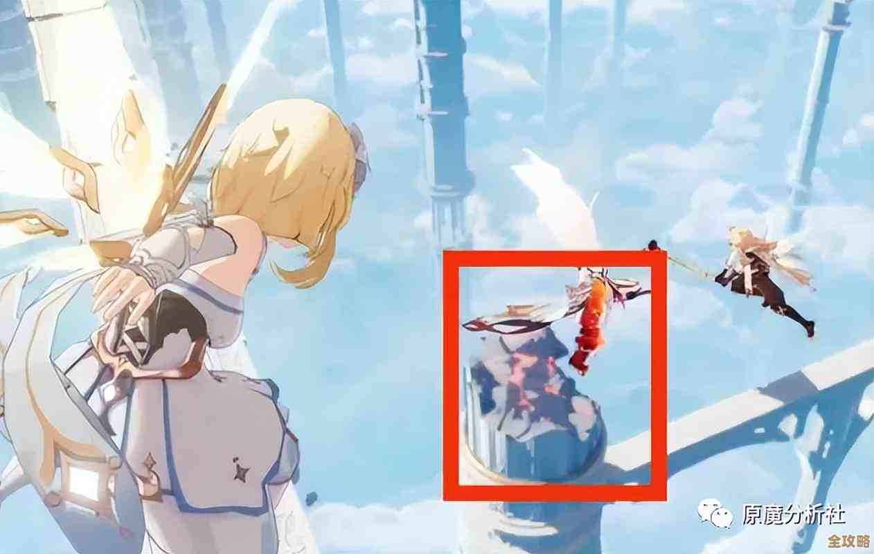 dnf深渊打哪个难度,别只看面子,收益、容错和心态都要掂量 dnf深渊打哪个难度,别只看面子,收益、容错和心态都要掂量