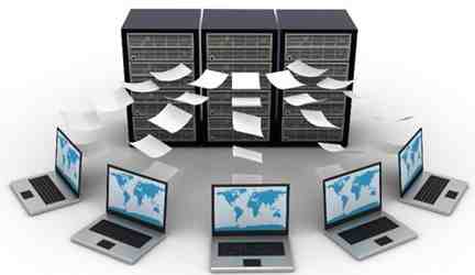 数据库备份到服务器其实没那么难,教你几招简单又安全的方法 数据库备份到服务器其实没那么难,教你几招简单又安全的方法