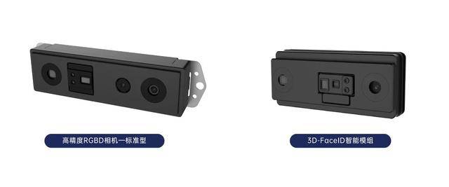 Techo Hub带你走进文创技术世界，看看那些全栈应用到底怎么玩儿