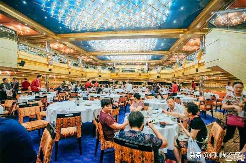 维斯塔的餐桌里，菜品研发方法那些零碎想法