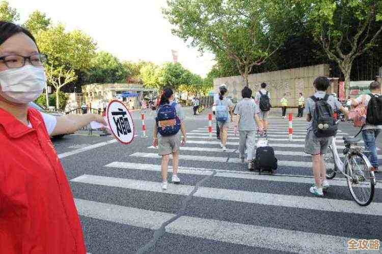地铁逃生1号点位在哪儿啊地图标的不太明确