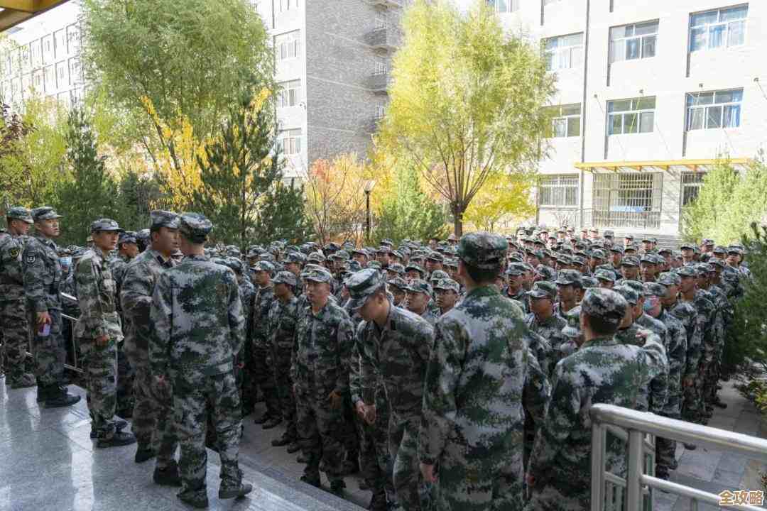 地铁逃生1号点位在哪儿啊地图标的不太明确