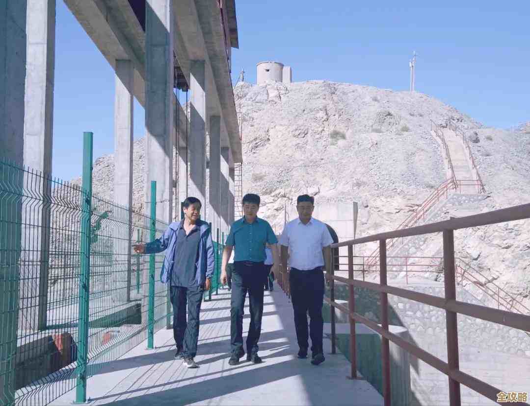 地铁逃生1号点位在哪儿啊地图标的不太明确