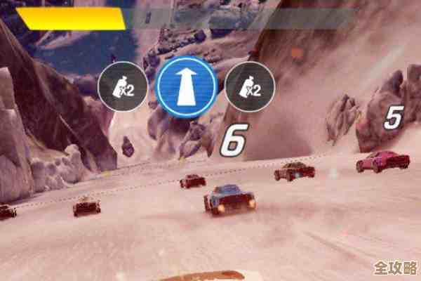 盘点那些耐玩的漂移手游合集，随便翻翻就能沉迷